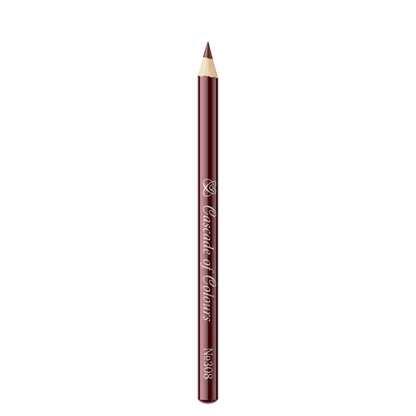 Cascade of Colours Lip Liner Pencil
