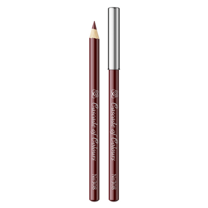 Cascade of Colours Lip Liner Pencil