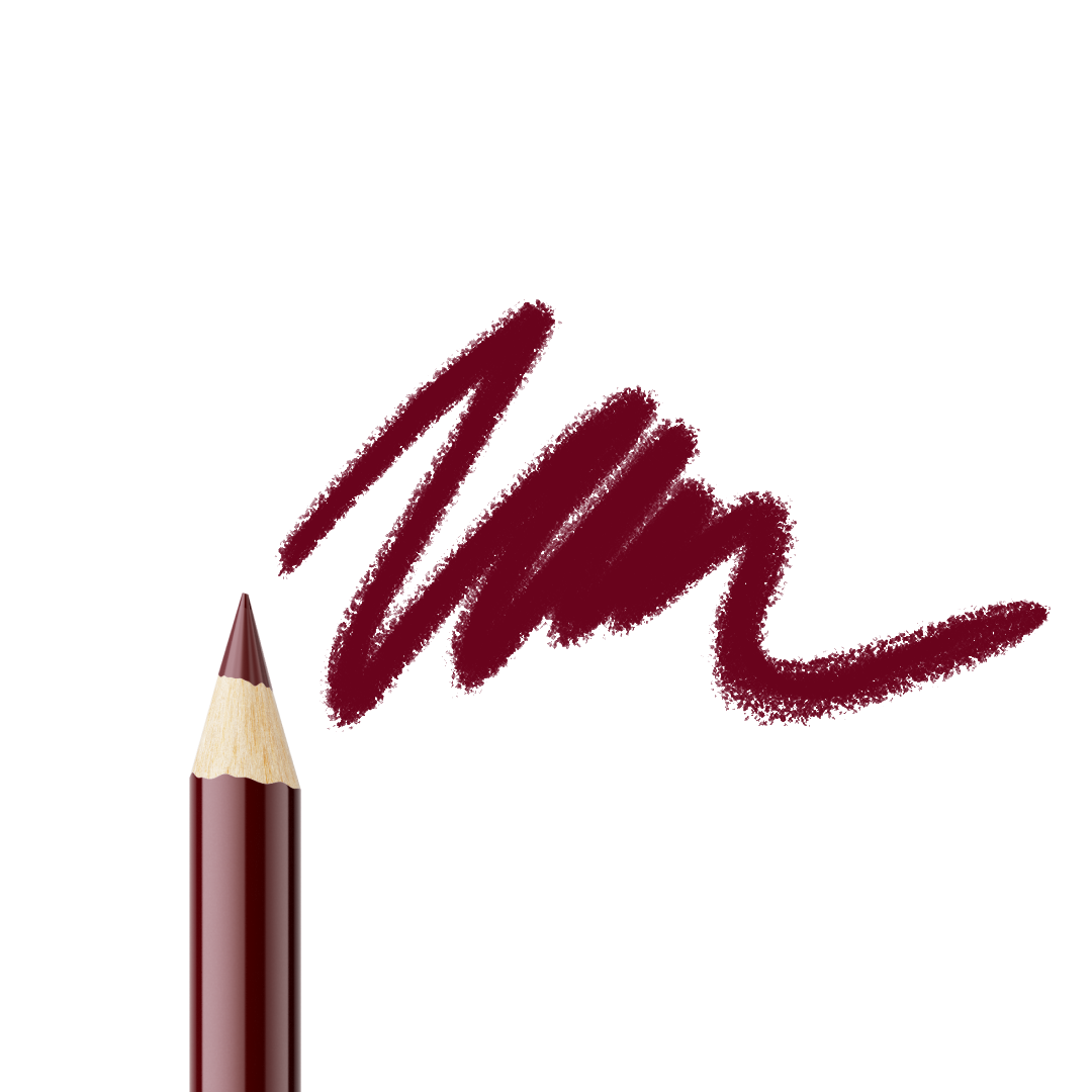 Cascade of Colours Lip Liner Pencil