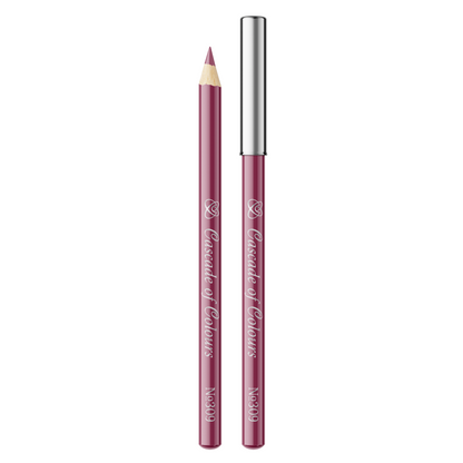 Cascade of Colours Lip Liner Pencil