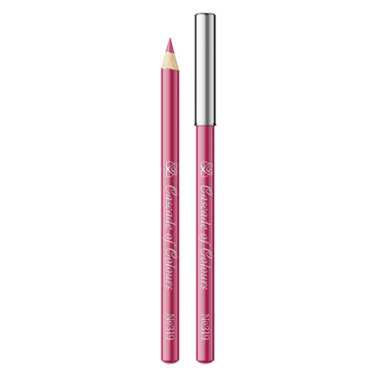 Cascade of Colours Lip Liner Pencil