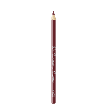 Cascade of Colours Lip Liner Pencil