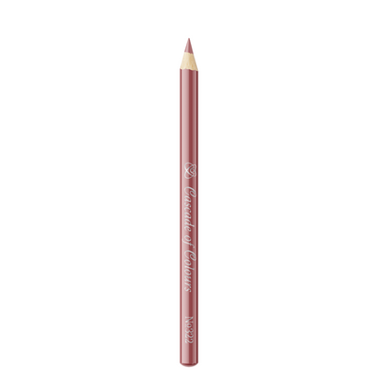 Cascade of Colours Lip Liner Pencil