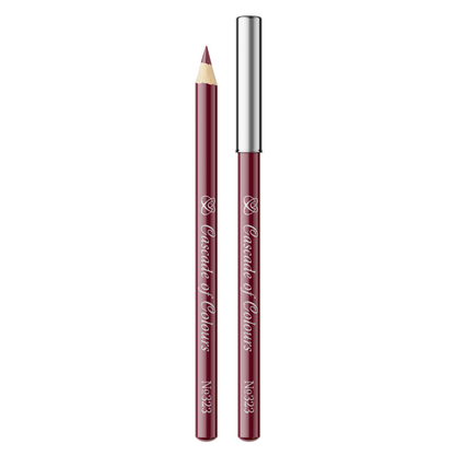 Cascade of Colours Lip Liner Pencil