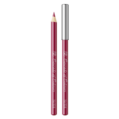 Cascade of Colours Lip Liner Pencil