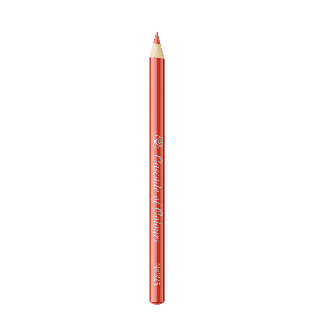Cascade of Colours Lip Liner Pencil