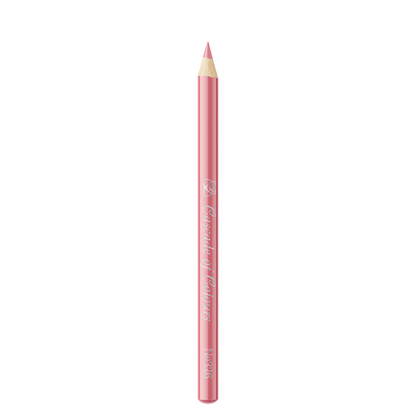 Cascade of Colours Lip Liner Pencil