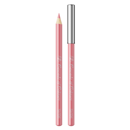Cascade of Colours Lip Liner Pencil