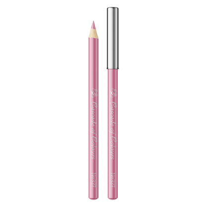 Cascade of Colours Lip Liner Pencil