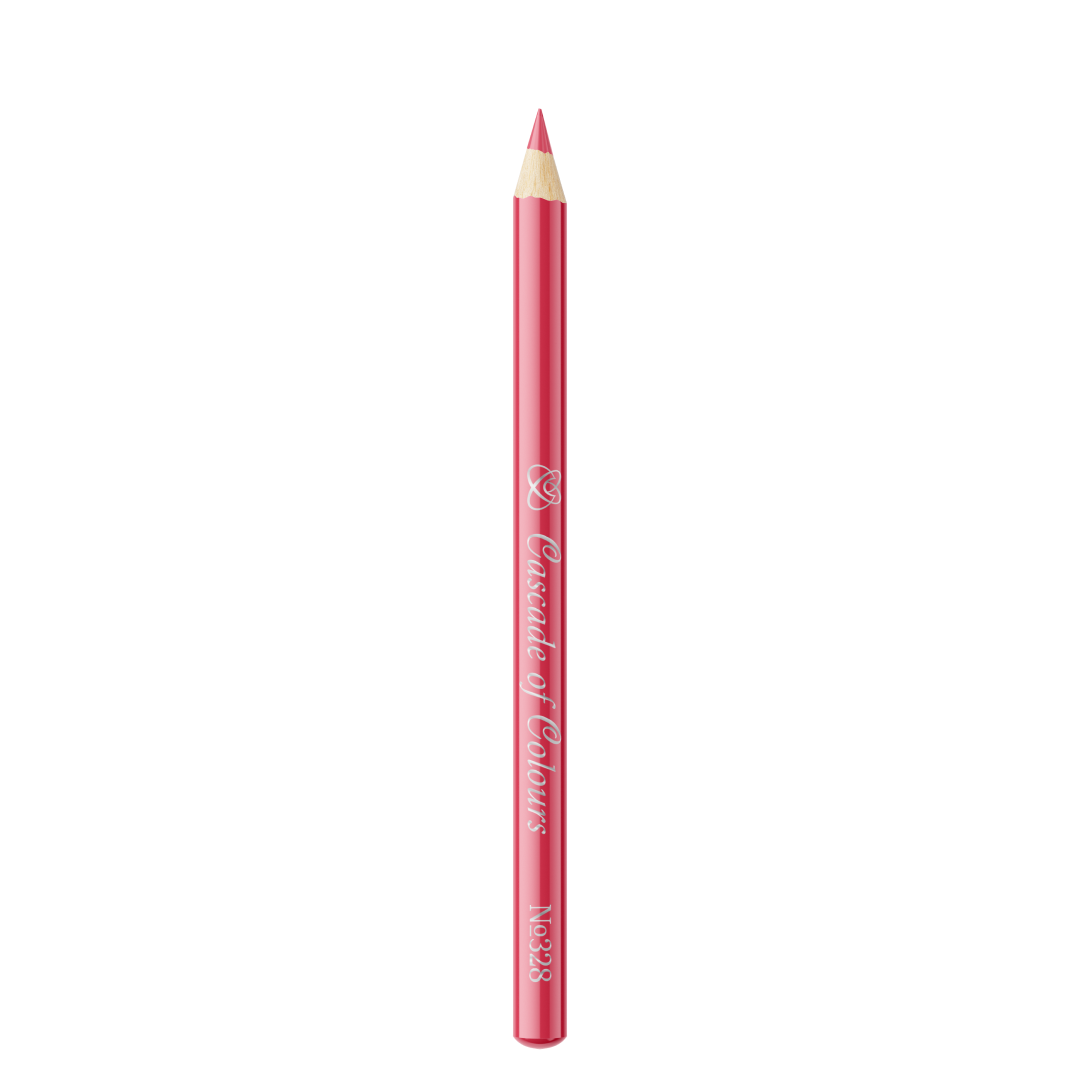 Cascade of Colours Lip Liner Pencil