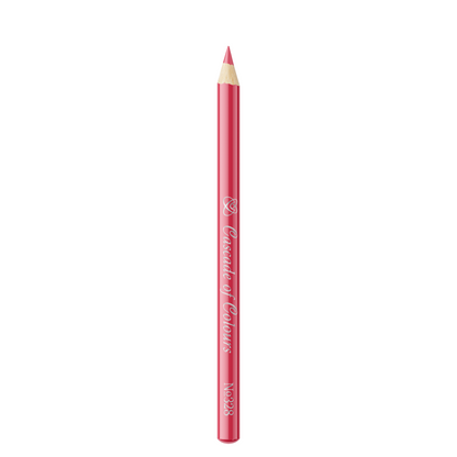 Cascade of Colours Lip Liner Pencil