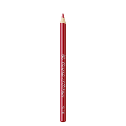 Cascade of Colours Lip Liner Pencil