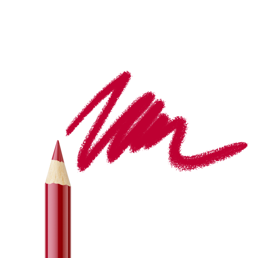 Cascade of Colours Lip Liner Pencil