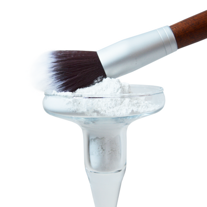 DUCOS Rice Powder № 00 (colorless)