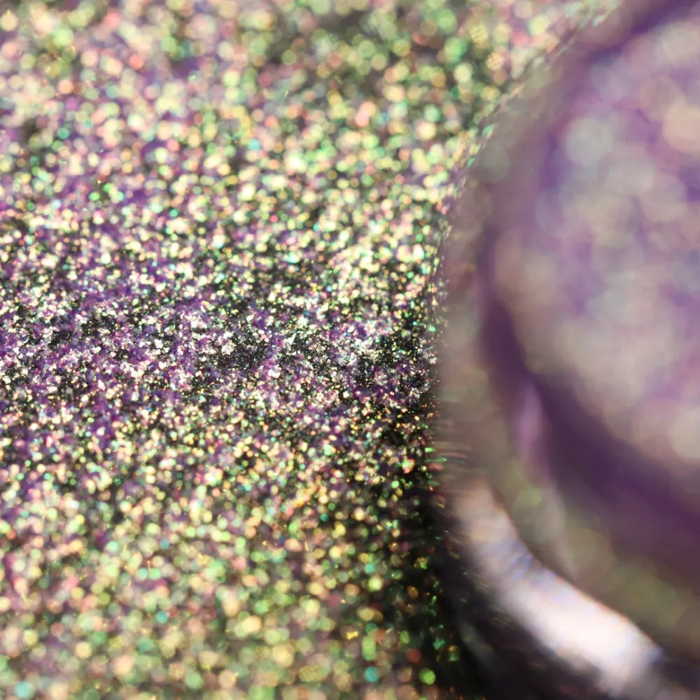 761 - Levender By Elena Nicola