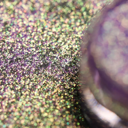 761 - Levender By Elena Nicola