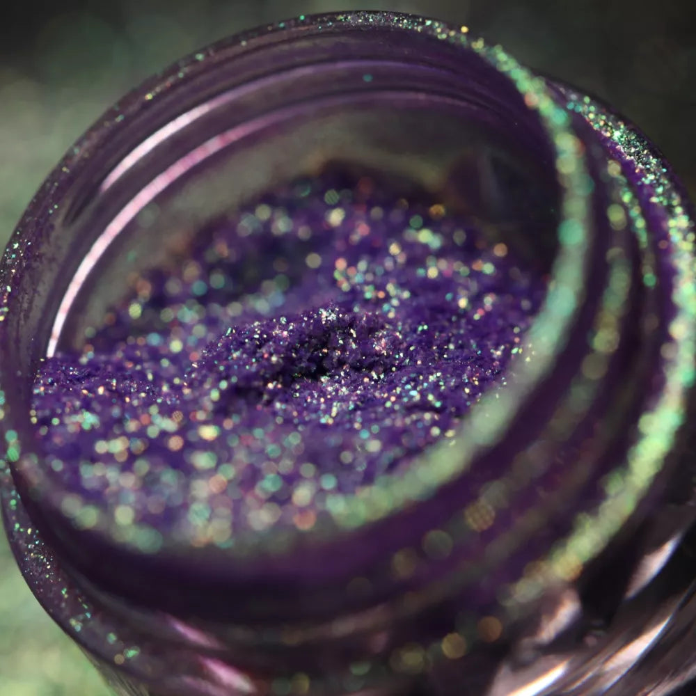 761 - Levender By Elena Nicola