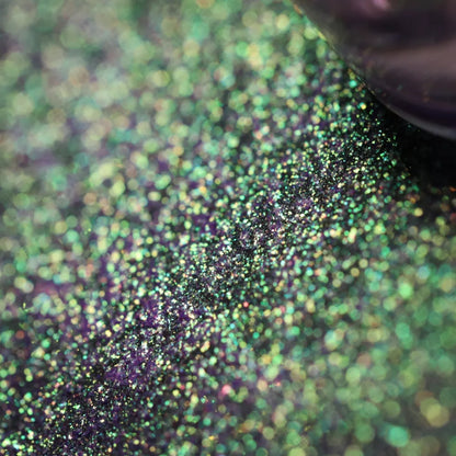 761 - Levender By Elena Nicola