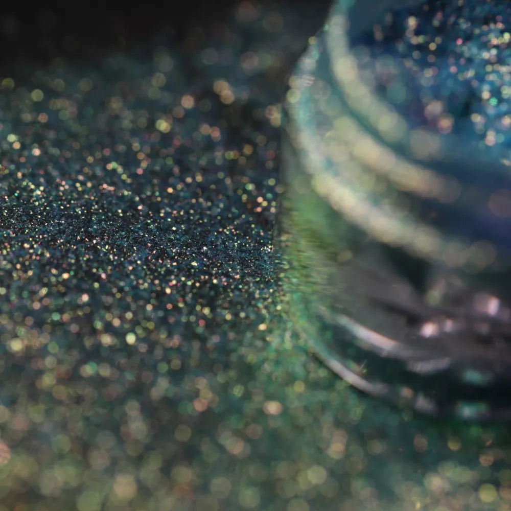 762 - Moontide By Elena Nicola