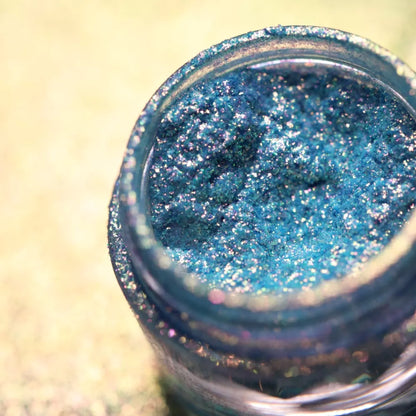 762 - Moontide By Elena Nicola