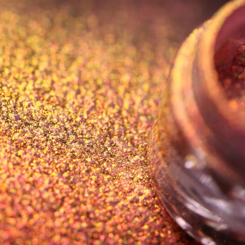 763 - Coral By Elena Nicola