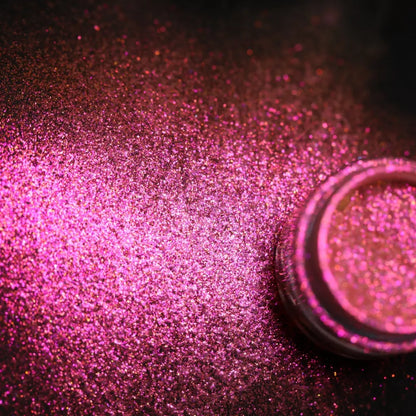 763 - Coral By Elena Nicola