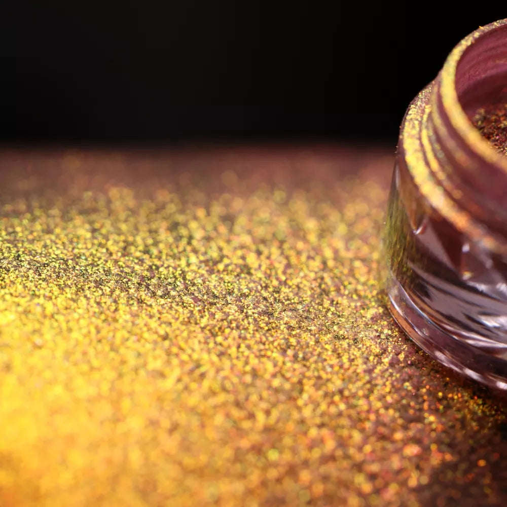 763 - Coral By Elena Nicola