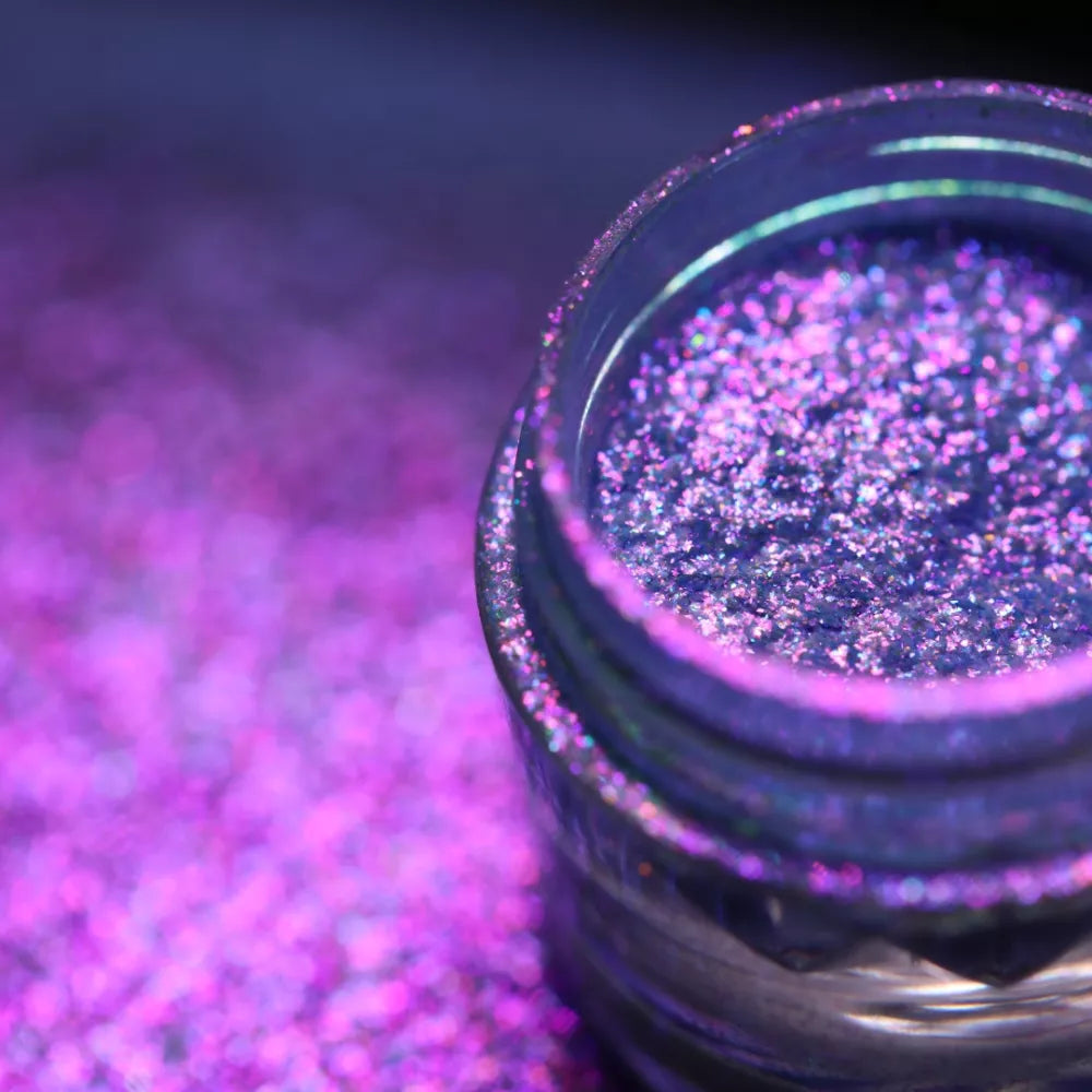 764 - Twilight By Elena Nicola