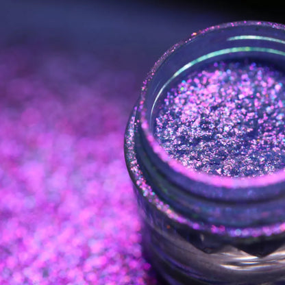 764 - Twilight By Elena Nicola