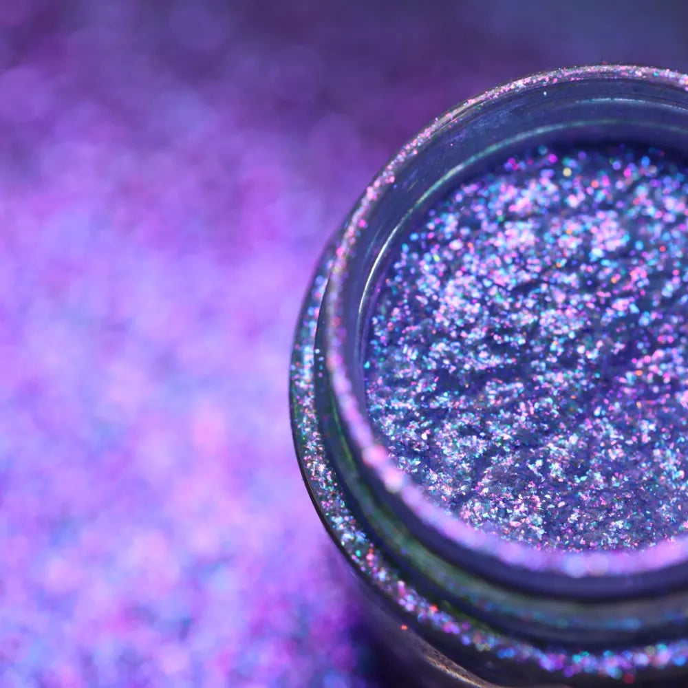 764 - Twilight By Elena Nicola