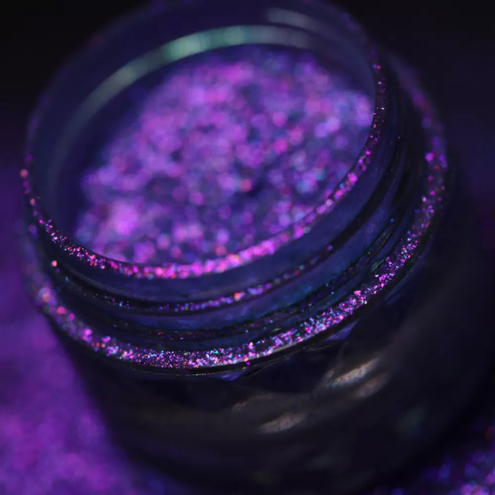 764 - Twilight By Elena Nicola