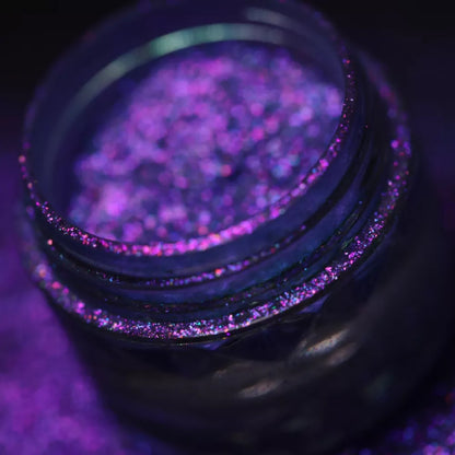 764 - Twilight By Elena Nicola