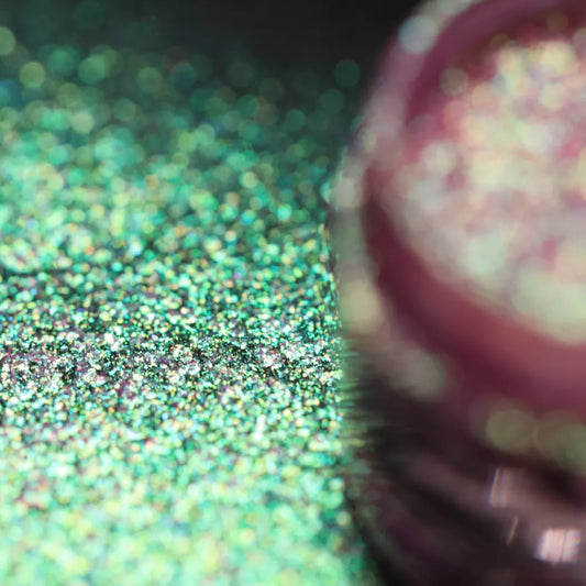 759 - Celestial By Elena Nicola