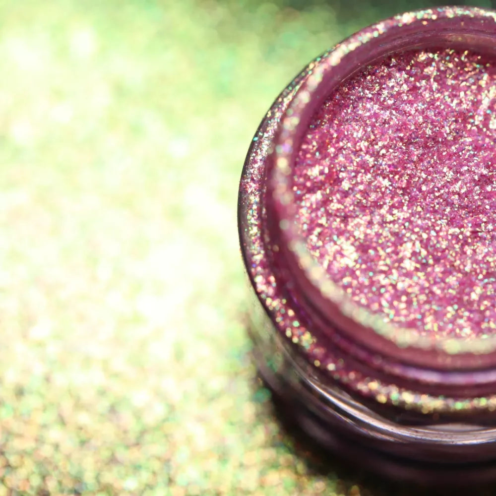 759 - Celestial By Elena Nicola