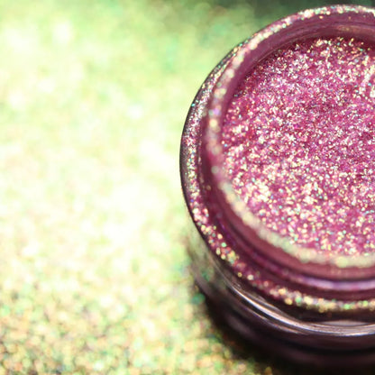 759 - Celestial By Elena Nicola