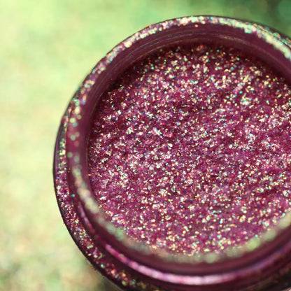 759 - Celestial By Elena Nicola