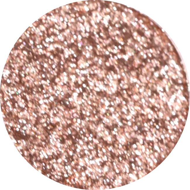 Pigmento pressato Ama Pigments