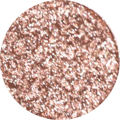 Pigmento pressato Ama Pigments