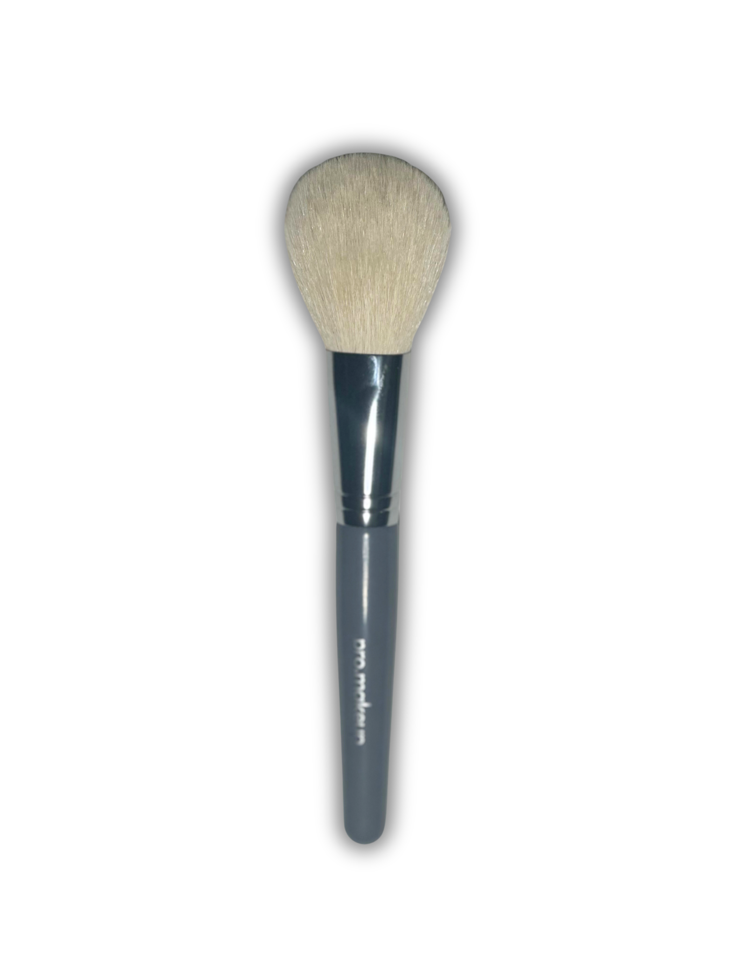 SET pennelli pro.makeup 26 pennelli