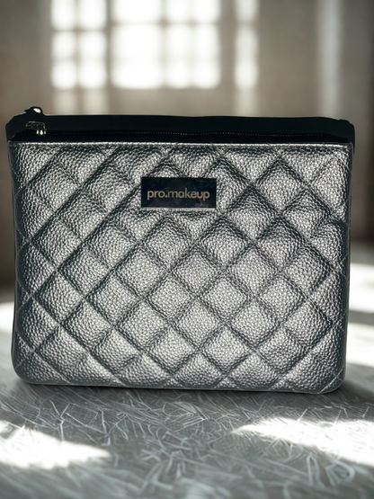 SET pennelli pro.makeup 26 pennelli