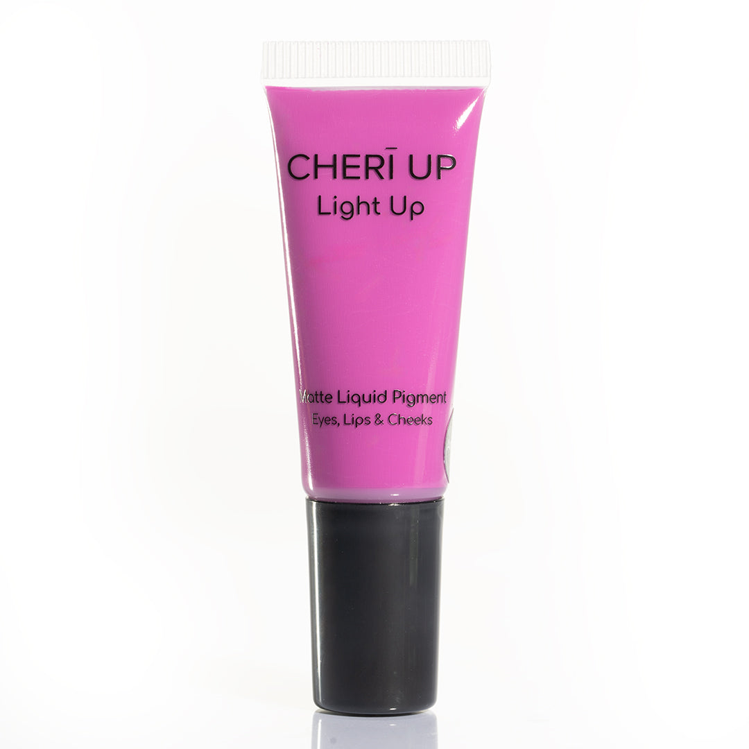 Tinta occhi Cheri Up LIGHT UP