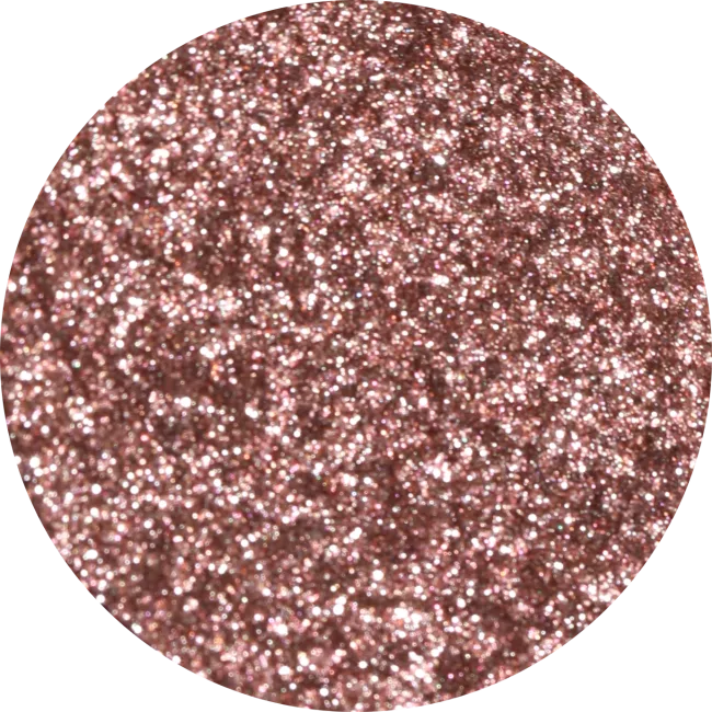 Pigmento pressato Ama Pigments