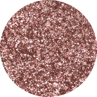 Pigmento pressato Ama Pigments