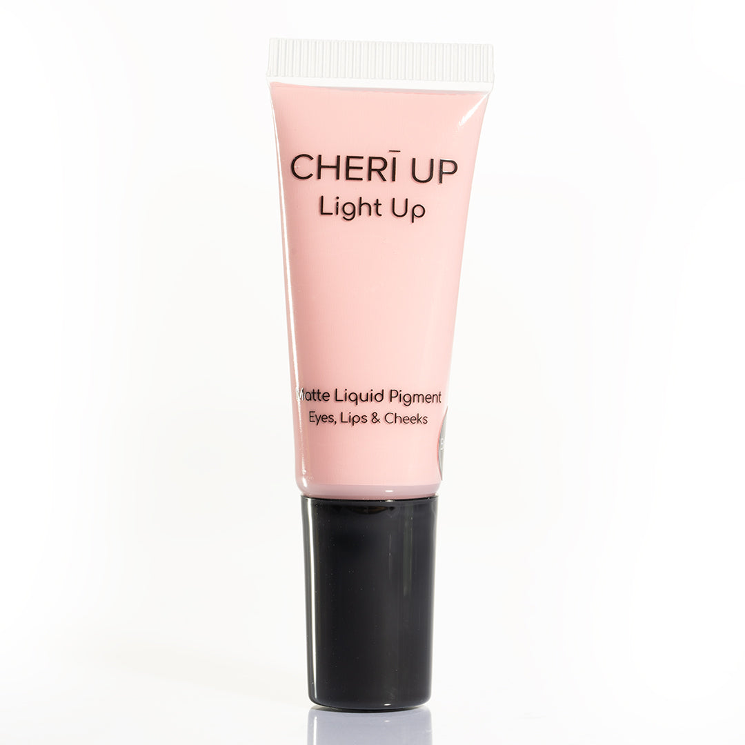 Tinta occhi Cheri Up LIGHT UP