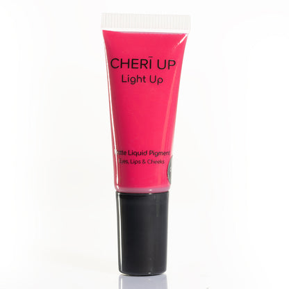 Tinta occhi Cheri Up LIGHT UP