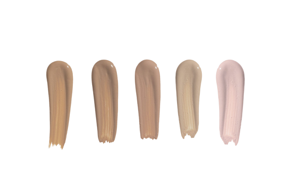 Correttore Cheri Up BELIEVE IT CONCEALER