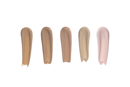 Correttore Cheri Up BELIEVE IT CONCEALER