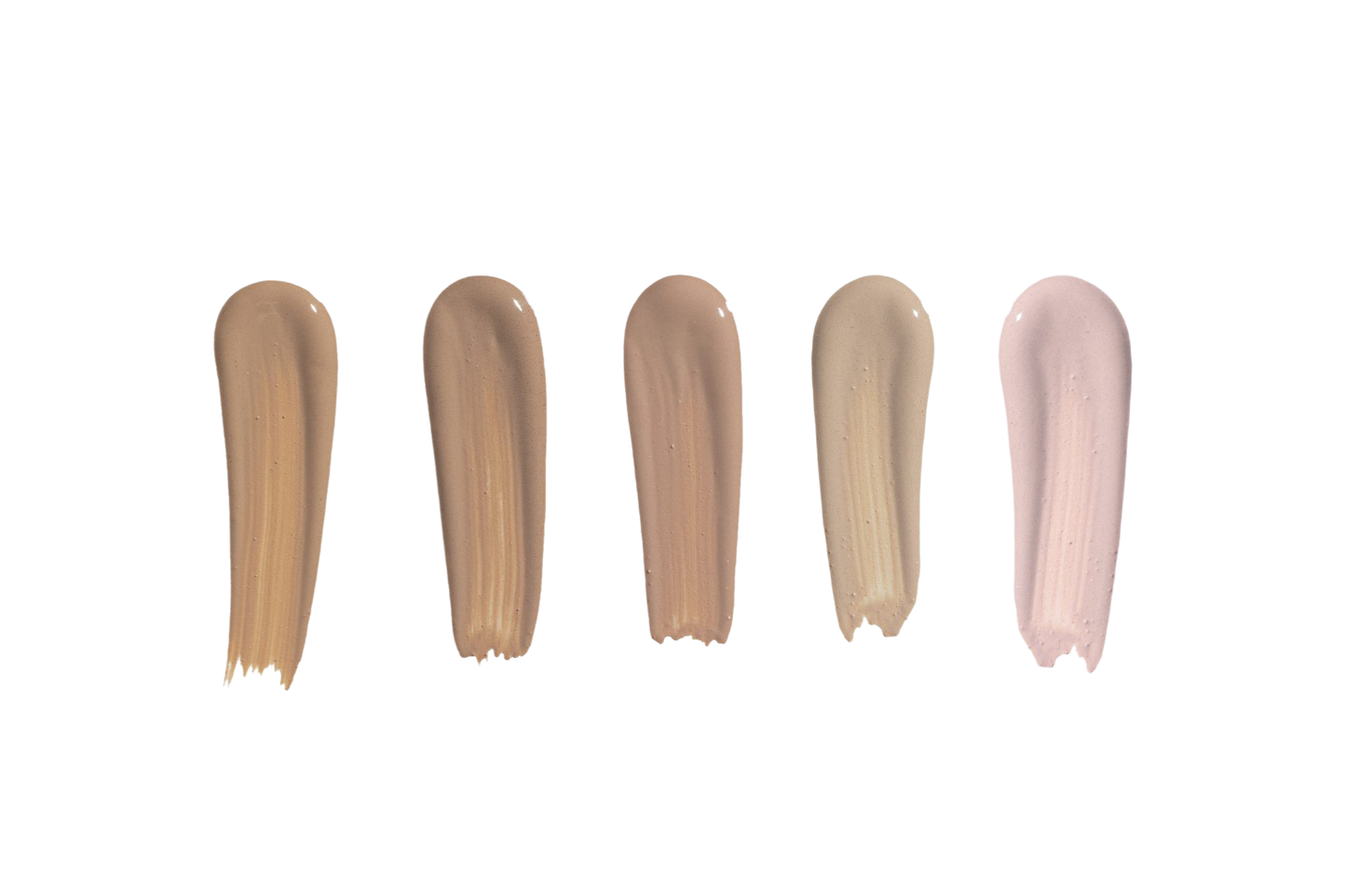 Correttore Cheri Up BELIEVE IT CONCEALER