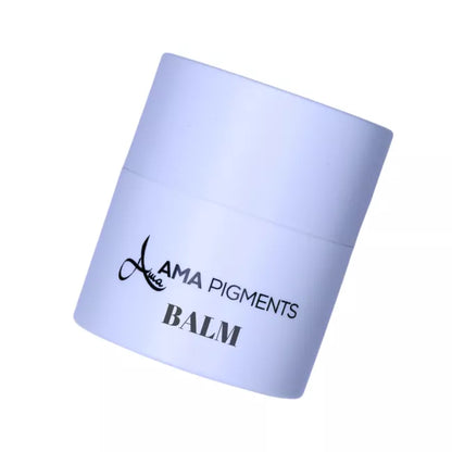Balsamo detergente Ama Pigments Remover per le mani