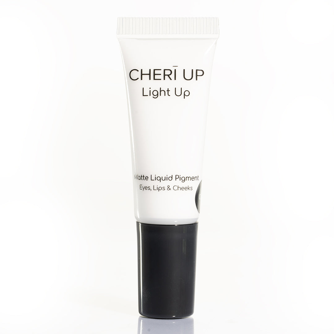 Tinta occhi Cheri Up LIGHT UP